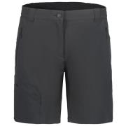 Korte Broek Icepeak -