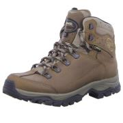 Wandelschoenen Meindl -