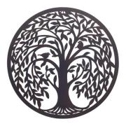 Beeldjes Signes Grimalt Ornament