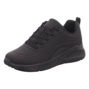 Lage Sneakers Skechers -