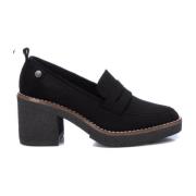 Mocassins Refresh 17099401