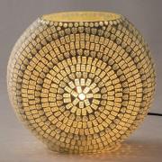 Tafellampen Signes Grimalt Mozaïek Tafellamp