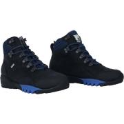 Laarzen Waldläufer H-Amiata