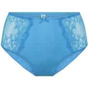 Slips Lingadore DAILY Slip