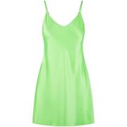 Pyjama's / nachthemden Lingadore DAILY Satin chemise
