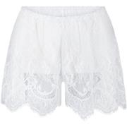 Shorts Lingadore French Knicker