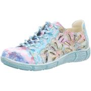 Nette Schoenen Laura Vita -