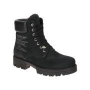 Laarzen Panama Jack -