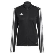 Blazer adidas Tiro 23 League