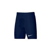 Korte Broek Nike Cuissard Pro