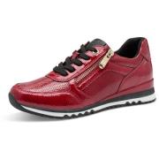 Lage Sneakers Marco Tozzi -