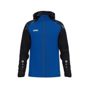 Trainingsjack Jako Sonic