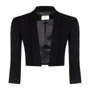 Windjack Rinascimento CFC0127973003