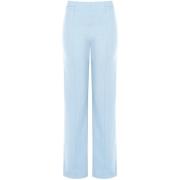 Broek Rinascimento CFC0127569003