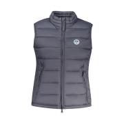 Gilet North Sails 000016000gr0888xs