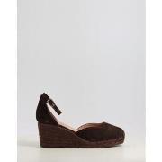 Espadrilles Gaimo HESTER