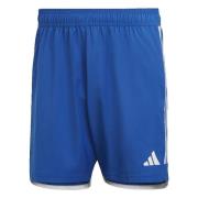 Korte Broek adidas Short Tiro 23 Competition Match