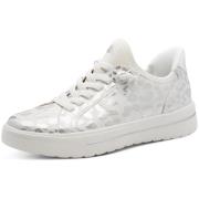Lage Sneakers Jana -