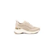 Sneakers Xti 143064