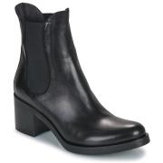 Enkellaarzen Fru.it 9516-027