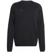 T-Shirt Lange Mouw adidas Tt Crew
