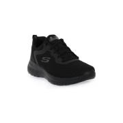 Lage Sneakers Skechers Bbk Bountiful Chick
