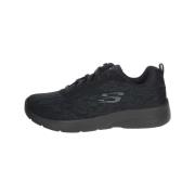 Lage Sneakers Skechers Dynamight 20