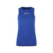 T-shirt Korte Mouw Craft 1914662346000