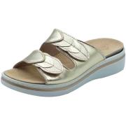 Slippers Cinzia Soft MZK46