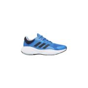 Hardloopschoenen adidas Response Shoes
