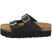 Slippers Les Tropeziennes par M.Belarbi 258147