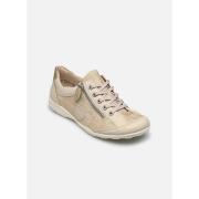 Broek Remonte R3408-91 Drysport Gold 3169