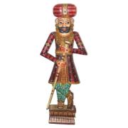 Beeldjes Signes Grimalt Figuur 2U