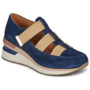 Lage Sneakers Mam'Zelle VANITY