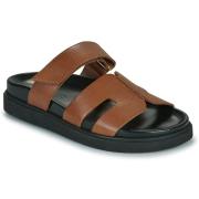 Slippers Pavement MARU