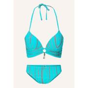 Bikini Lingadore Bikini Set