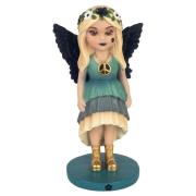 Beeldjes Signes Grimalt Fee