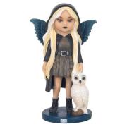 Beeldjes Signes Grimalt Feeënuil