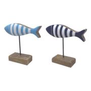 Beeldjes Signes Grimalt Vis 2U