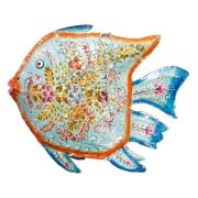 Beeldjes Signes Grimalt Vis M