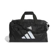 Sporttas adidas JZ0608000