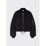 Blazer Liu Jo WA6458J3870 22222