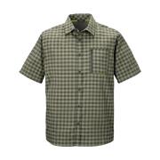 Overhemd Korte Mouw Killtec 427900000717