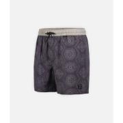 Zwembroek Oxbow Strandshorts MOTEL
