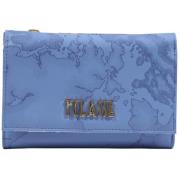 Portemonnee Alviero Martini MEDIUM BIFOLDER WALLET PQ26 9942