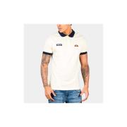 T-shirt Ellesse Lessepsia polo