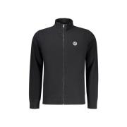 Trainingsjack North Sails 993037000ne0999