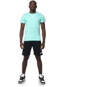 T-shirt Korte Mouw Leone 1947 Man Set + Bermuda Basic