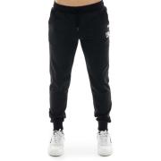 Trainingsbroek Leone 1947 Man Sweatpants Small Logo