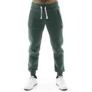 Trainingsbroek Leone 1947 Man Sweatpants Smooth